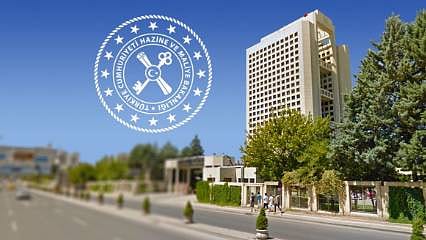 Hazine'ye ek borçlanma yetkisi, TEDAŞ borçlarına yapılandırma... 'Torba kanun' Resmi Gazete'de
