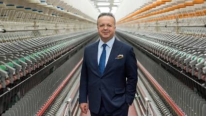 "275 milyar dolar ihracat hedefini tutturmak başarı olacak”
