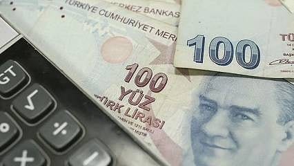 Emekli, malul, vazife malulü, dul ve yetim aylığı zam farkları bugün yatıyor: Kim ne kadar alacak? 
