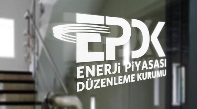 EPDK, üç doğal gaz dağıtım şirketine kayyum atadı