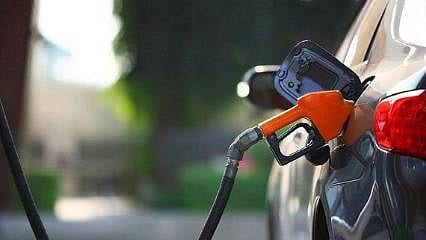 Motorine indirim geliyor (1 Şubat 2023)