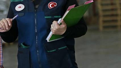 Emlakçı ve nakliyecilere fahiş fiyat cezası 