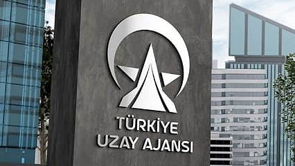 Türkiye Uzay Ajansı 10 uzman alacak