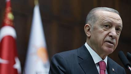 Karadeniz Tahıl Koridoru Anlaşması 2 ay daha uzatıldı
