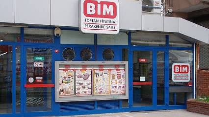 BİM’in 3. çeyrek kârı beklentilerin üzerinde 