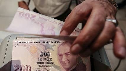 4 ilde bazı yatırımlara 'proje bazlı teşvik'