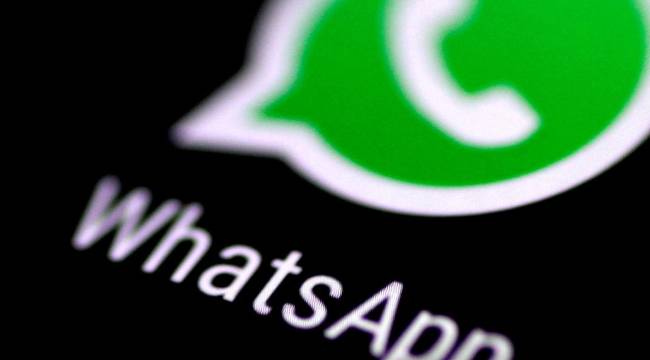 WhatsApp’ta avatar dönemi başladı 