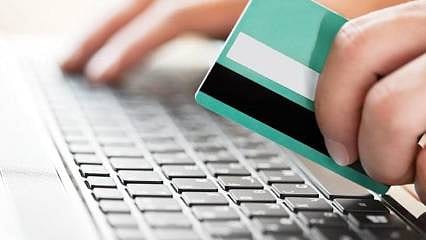 E-ticarette en çok tercih edilen 3 gün 