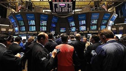 Küresel piyasalar ABD'nin enflasyon verilerine odaklandı, beklenti ne? 