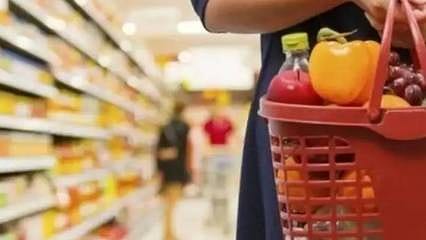Temmuzda fiyatı en çok artan ve azalan ürünler 