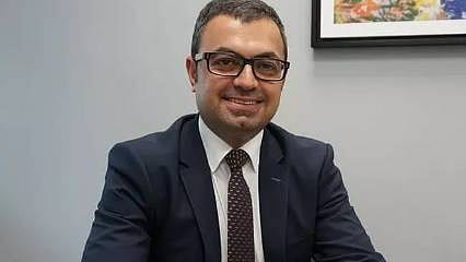 Arex Sigorta, organik ve inorganik büyüme hedefliyor