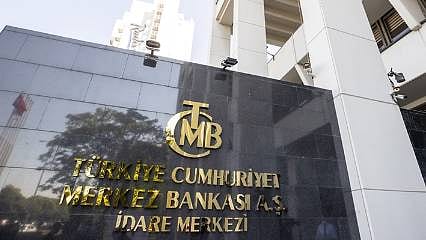 TL uzlaşmalı vadeli satım işlemleri bankalarla doğrudan yapılacak