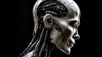 Yapay zeka robotu bu kez, insanlığı yok etme planı yaptı