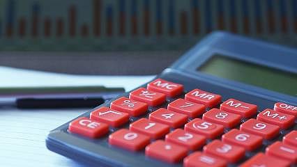 Finansal kiralama şirketlerinin yurt kredilerde KKDF kesintisi oranı sıfırlandı