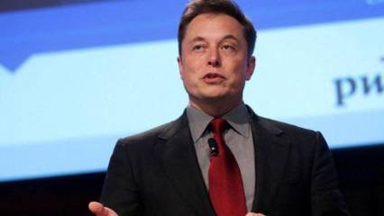 Elon Musk’a göre OpenAl CEO’sunun kovulmasının nedeni 