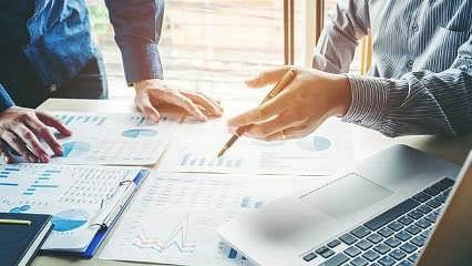 Martta kurulan ve kapanan şirket sayısı açıklandı 