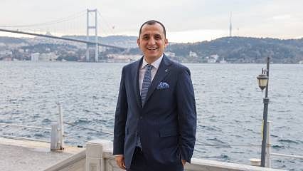 "Mutfakta marka imajını güçlendirip ihracat rakamını artıracağız"