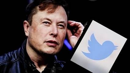 Elon Musk duyurdu: Twitter’a yeni özellik geliyor 