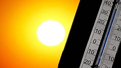 Meteoroloji uyardı... Bu haftaya dikkat! 