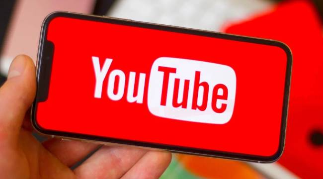 YouTube, Hikayeler özelliğini kaldırıyor 