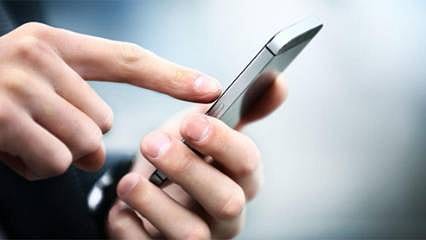 Üniversitelilere ücretsiz internet ve vergisiz telefonda tarih belli oldu