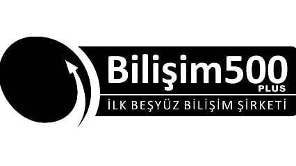 “Bilişim 500 araştırması” için başvurular başladı