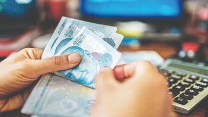 EYT Destek Paketi'nin ayrıntıları belli oldu