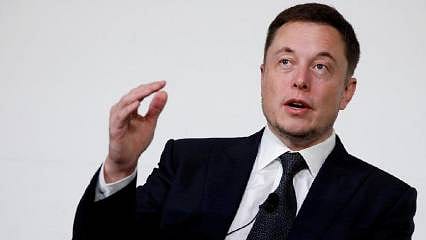 Elon Musk, 'borsa dolandırıcılığı' davasında ifadesini tamamladı