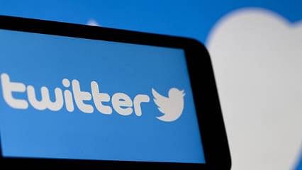 200 milyondan fazla Twitter kullanıcısının verileri internete sızdırıldı 