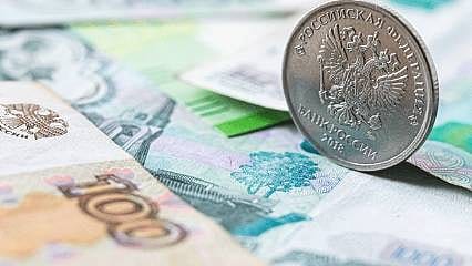Rusya'dan, Türkiye dahil 'dost ve tarafsız' 30 ülke için yeni karar 