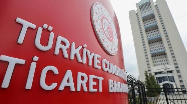  Çifte fatura düzenleyen sigara firmalarına 215 milyon lira ceza