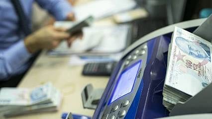 Kentsel dönüşüm kredisinde limitler yükseltildi