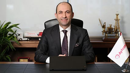 Aytemiz, Fortune 500 Türkiye listesinde ilk 50 şirket arasında