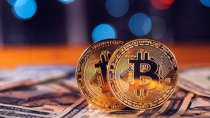 BTC fiyatı dolar kuru nasıl ve nereden takip edilir?