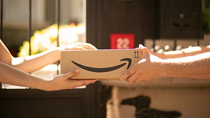Amazon Türkiye, Prime Üyelerine Özel “Çok Al & Az Öde” Hizmetini Duyurdu. Peki, Bu Yeni Hizmet Ne Gİbi Avantajlar Sunuyor?