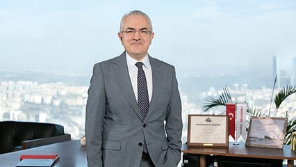 MAPFRE Sigorta 75. kuruluş yılını kutluyor