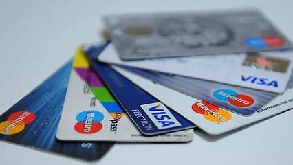 Online kredi kartı başvurusu nasıl yapılır?