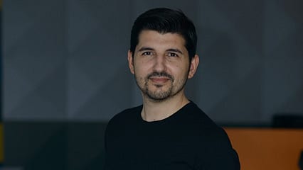 Yolcu360 araç kiralamada dünya liderleri arasında