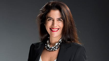 İlham veren teknolojilerimizle evleri yuvaya dönüştürüyoruz