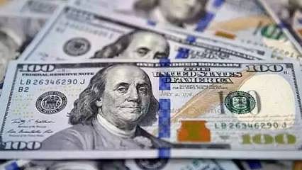 Dolar- euroda günün ilk rakamları