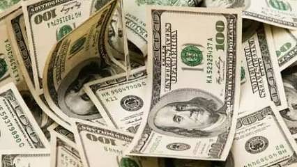 Dolar bugün ne kadar? 16 Ocak canlı dolar-euro rakamları
