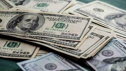 Dolar- euroda günün ilk rakamları
