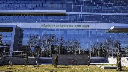 TÜİK 20 uzman yardımcısı alacak