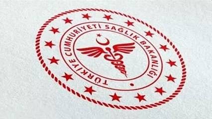 Sağlık Bakanlığı 10 bin 900 sürekli işçi alacak