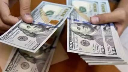 Dolar bugün ne kadar? 14 Aralık canlı dolar-euro rakamları