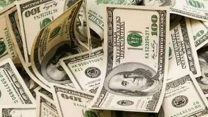 Dolar bugün ne kadar? 6 Ocak canlı dolar-euro rakamları