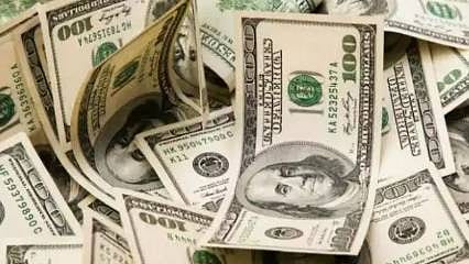 Dolar- euroda günün ilk rakamları