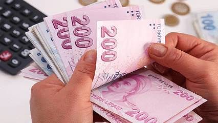 Türkiye Aile Destek Programı ödemeleri bugün hesaplara yatacak