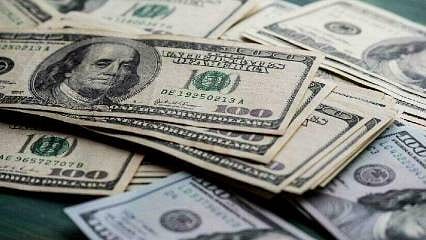 Dolar- euroda günün ilk rakamları
