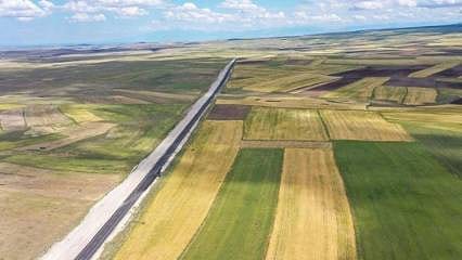 44 ilde 670 arsa açık artırma ile satışa çıkacak 